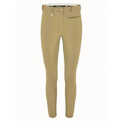Pikeur Lugana Breeches
