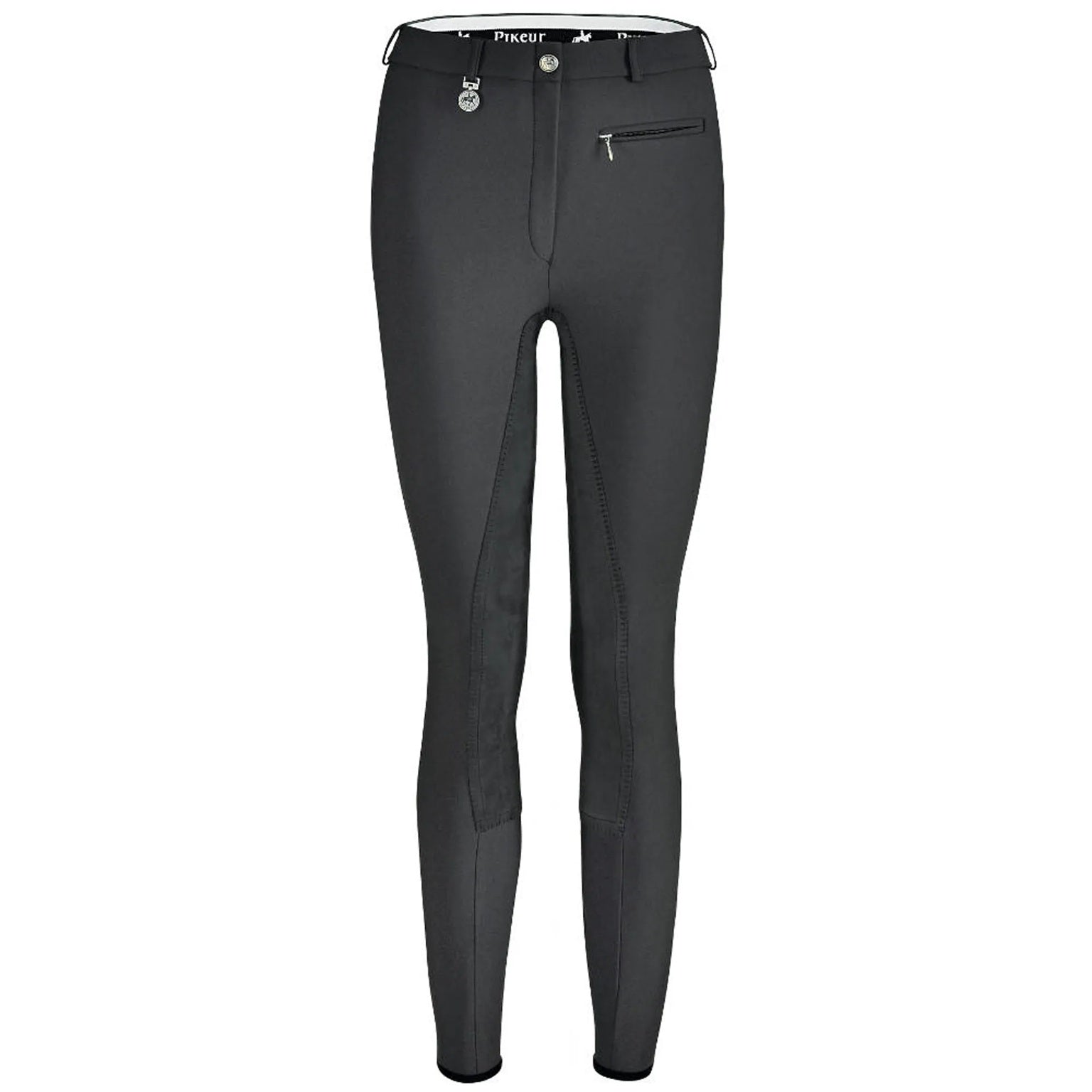 Pikeur Lugana Breeches