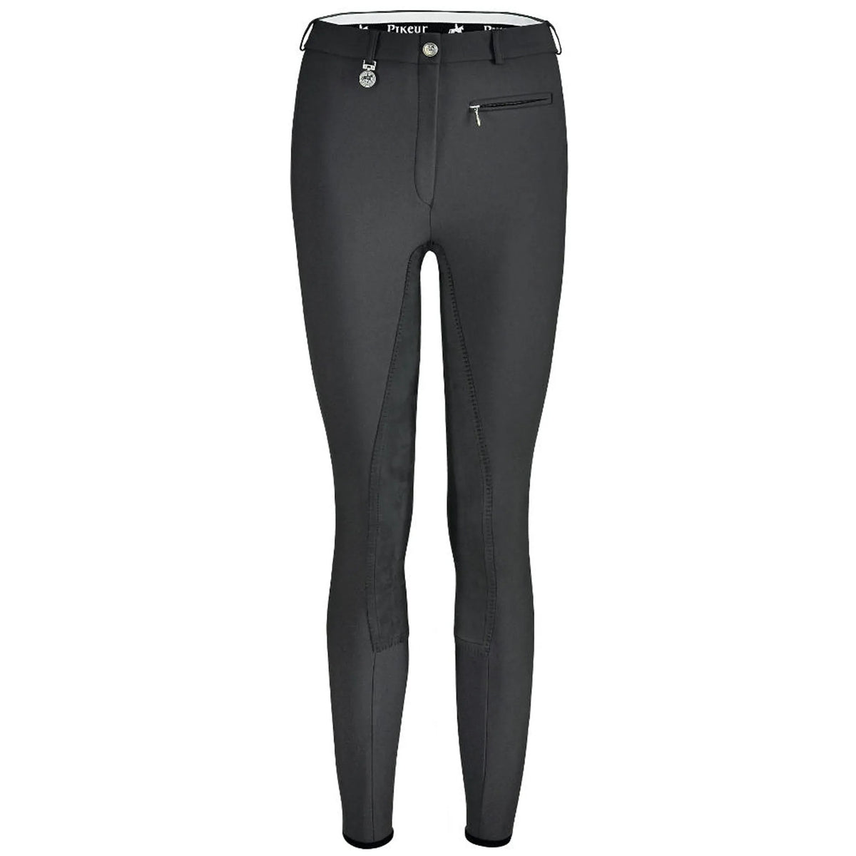 Pikeur Lugana Breeches