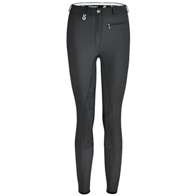 Pikeur Lugana Breeches