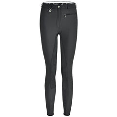 Pikeur Lugana Breeches