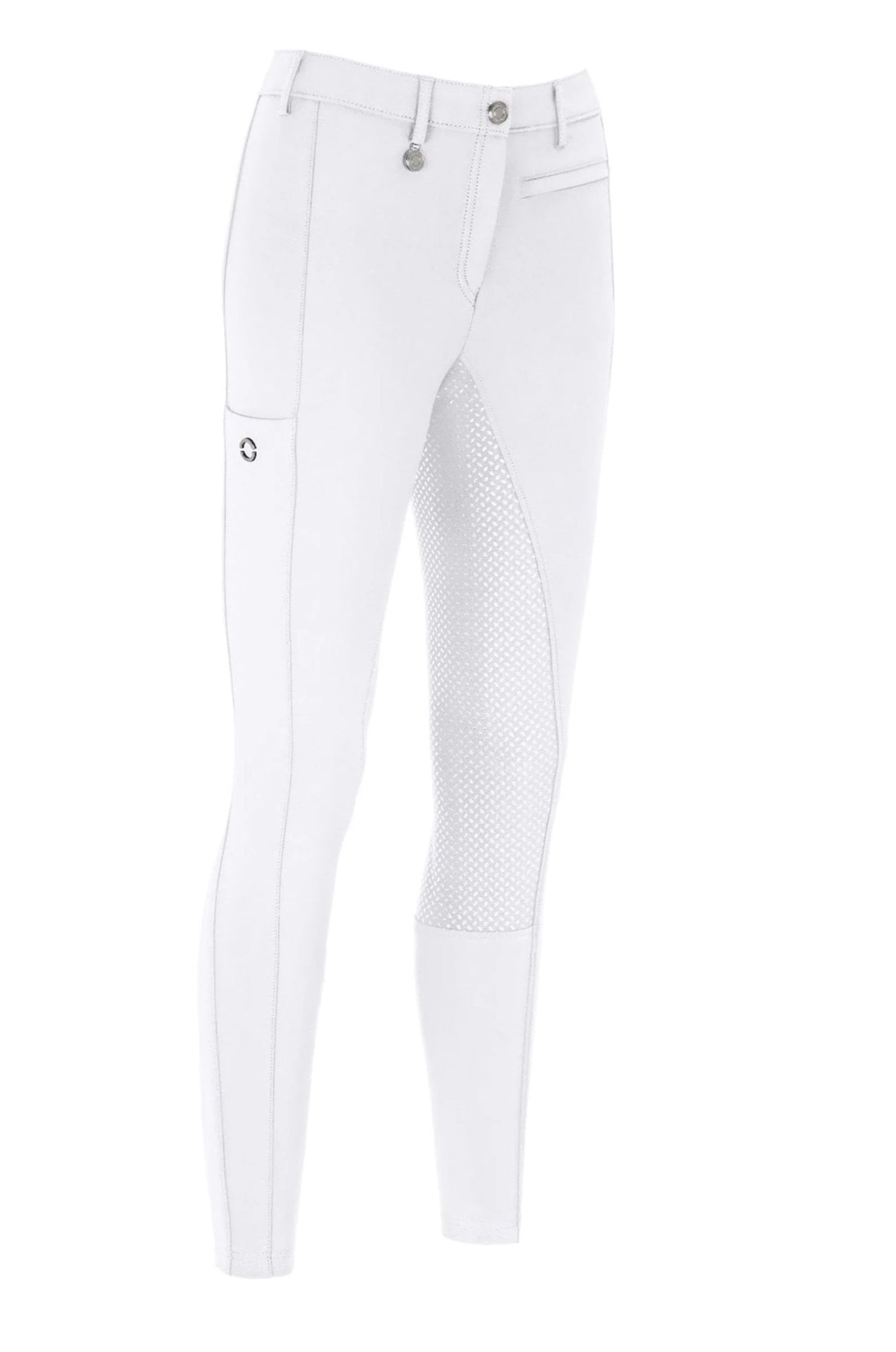 Pikeur Lugana Kids Breeches