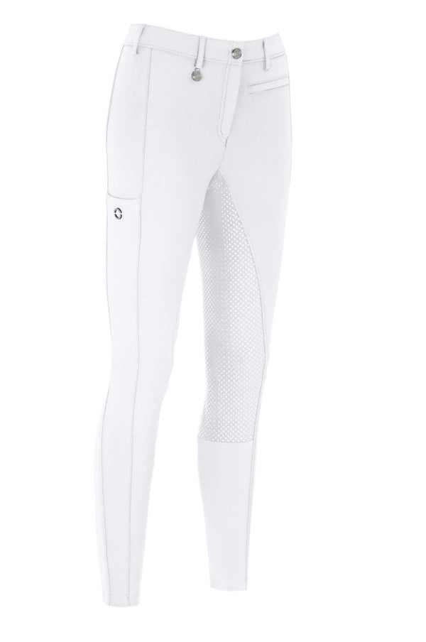 Pikeur Lugana Kids Breeches