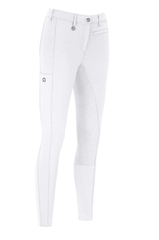 Pikeur Lugana Kids Breeches