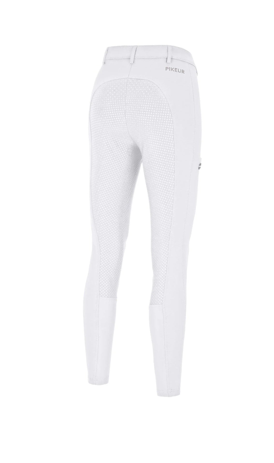 Pikeur Lugana Kids Breeches
