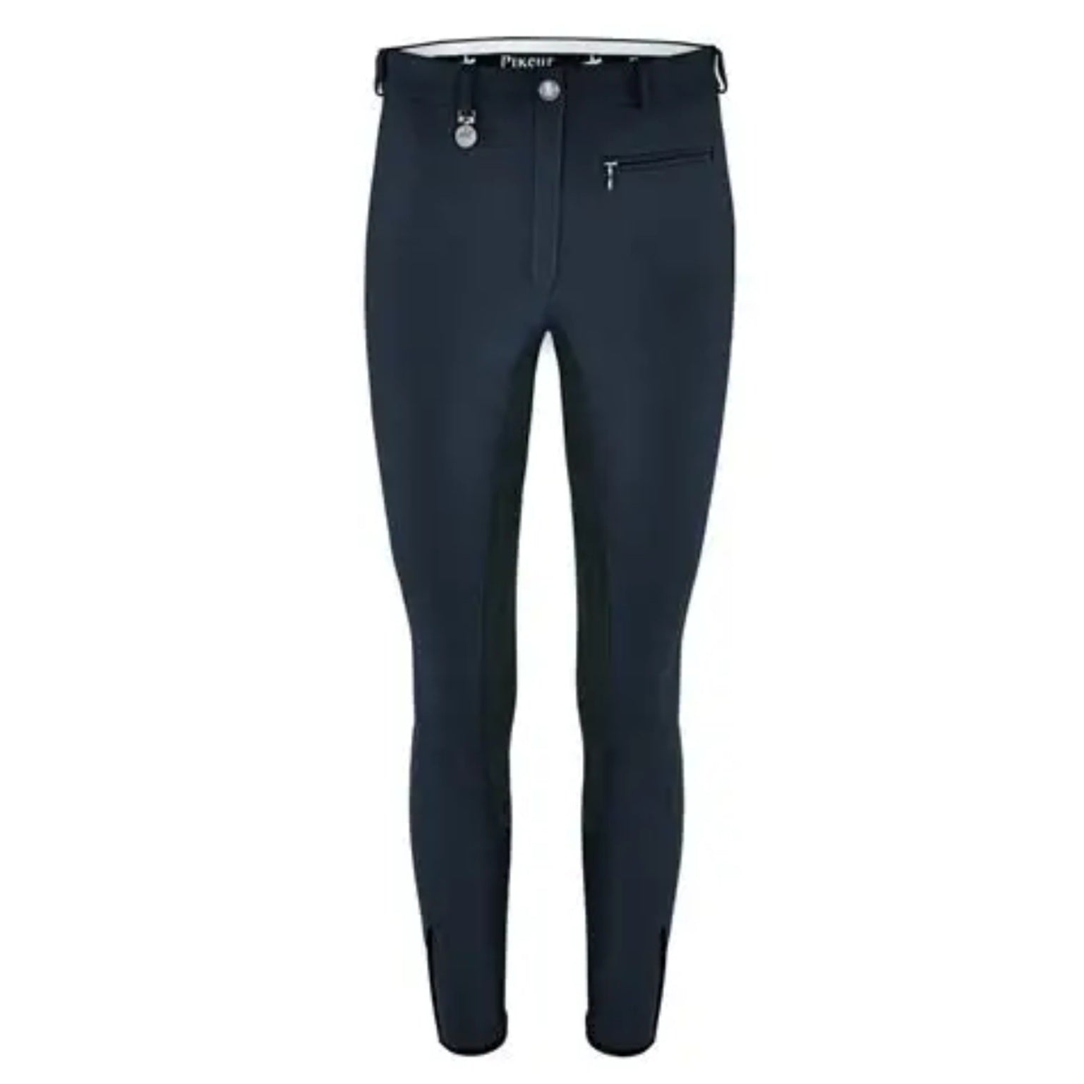 Pikeur Lugana Breeches