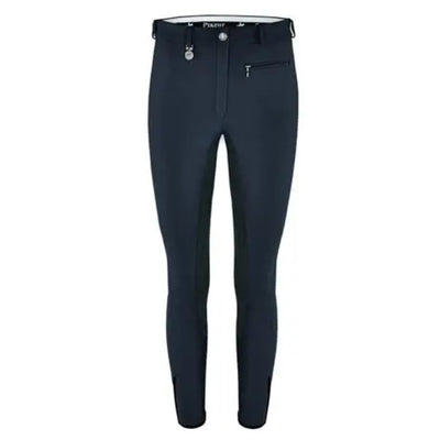 Pikeur Lugana Breeches