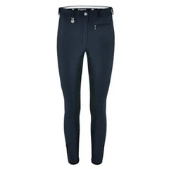 Pikeur Lugana Breeches