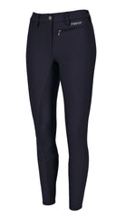 Pikeur Lugana Stretch Mccrown Breeches