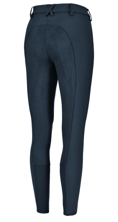 Pikeur Lugana Stretch Mccrown Breeches