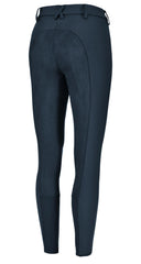 Pikeur Lugana Stretch Mccrown Breeches