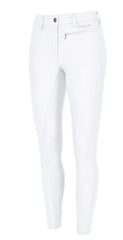Pikeur Lugana Stretch Mccrown Breeches