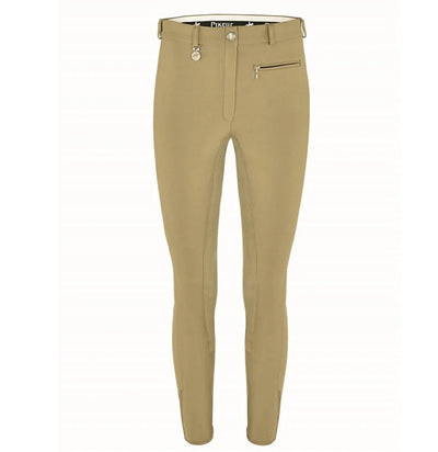 Pikeur Lugana Softsell Breeches