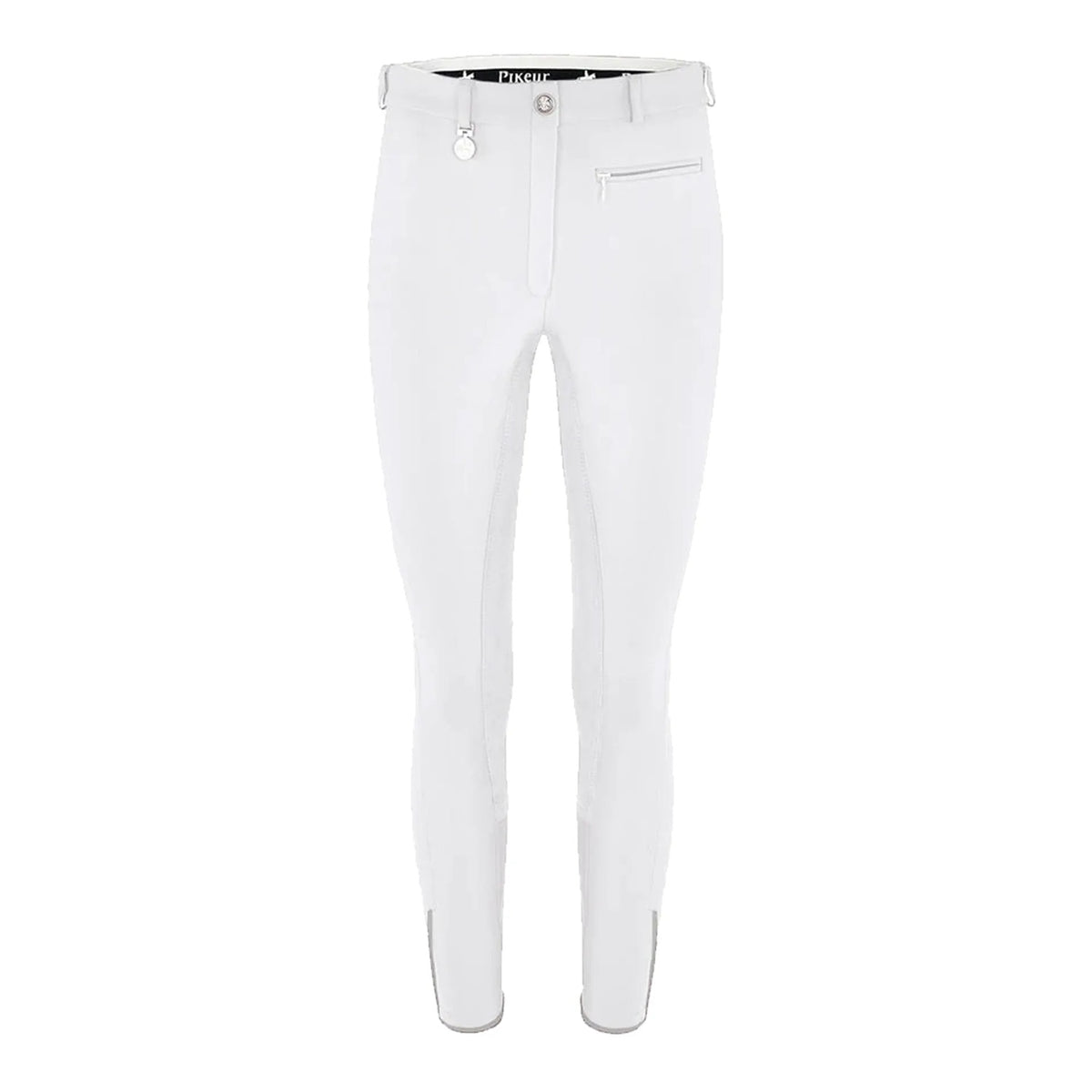 Pikeur Lugana Breeches