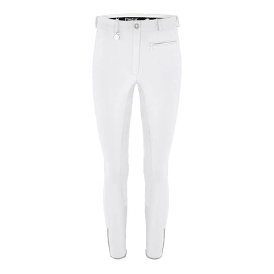 Pikeur Lugana Breeches