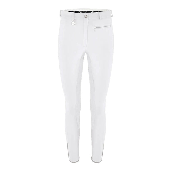 Pikeur Lugana Breeches