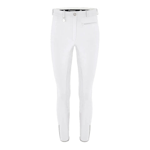 Pikeur Lugana Breeches