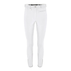 Pikeur Lugana Breeches