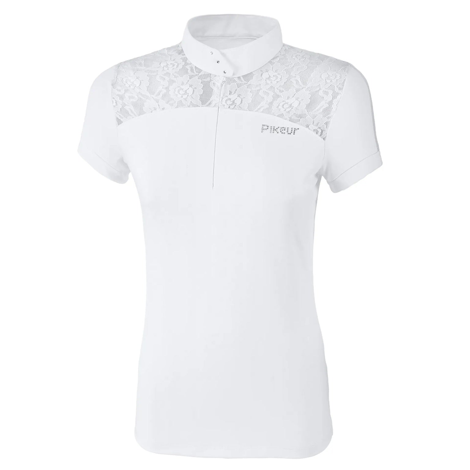 Pikeur Melenie Competition Shirt