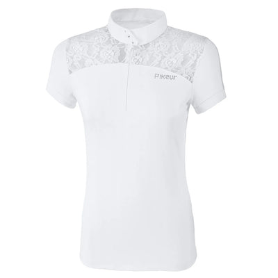 Pikeur Melenie Competition Shirt