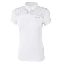 Pikeur Melenie Competition Shirt