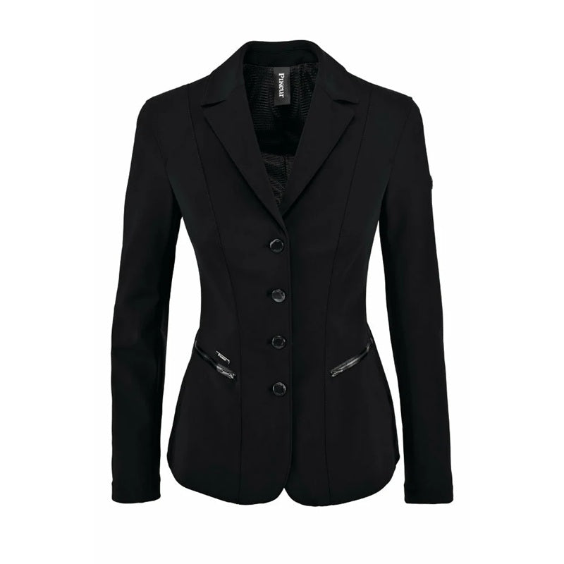 Pikeur Ladies Paulin Competition Show Jacket