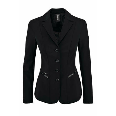 Pikeur Ladies Paulin Competition Show Jacket