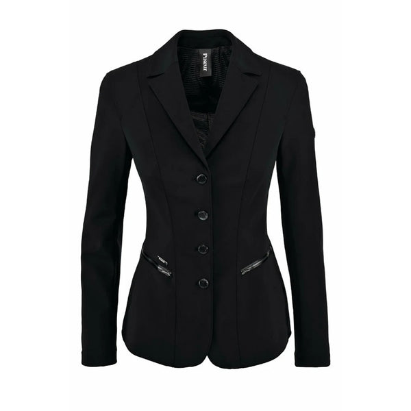 Pikeur Ladies Paulin Competition Show Jacket