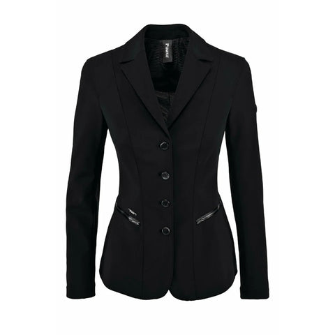 Pikeur Ladies Paulin Competition Show Jacket