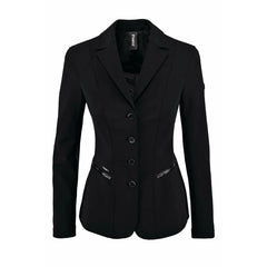 Pikeur Ladies Paulin Competition Show Jacket