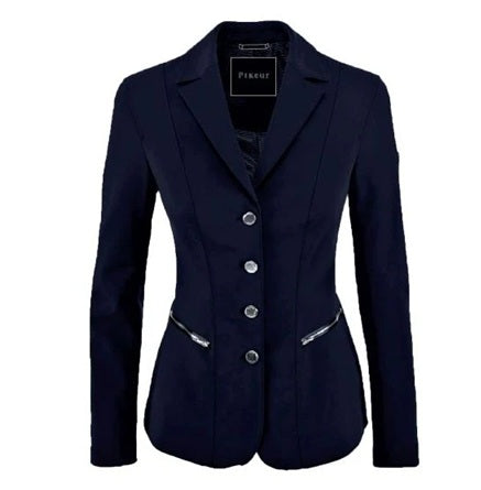 Pikeur Ladies Paulin Competition Show Jacket