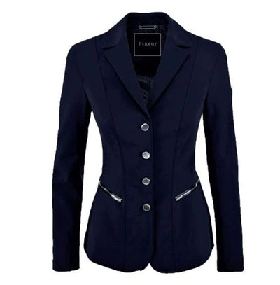 Pikeur Ladies Paulin Competition Show Jacket