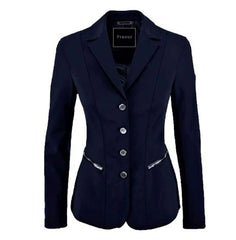 Pikeur Ladies Paulin Competition Show Jacket