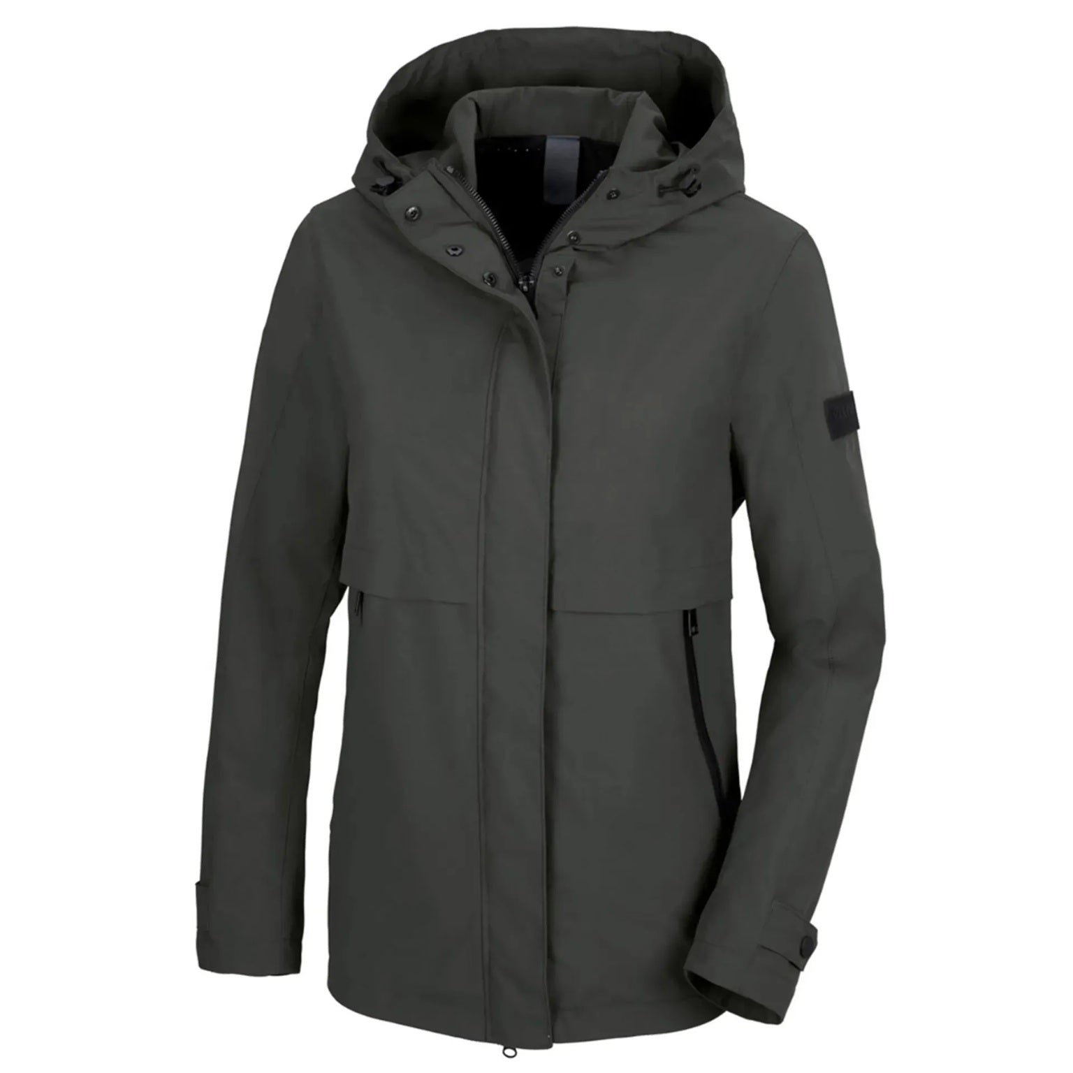 Pikeur Raincoat Sports