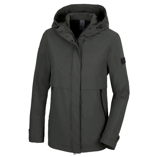 Pikeur Raincoat Sports