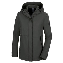 Pikeur Raincoat Sports
