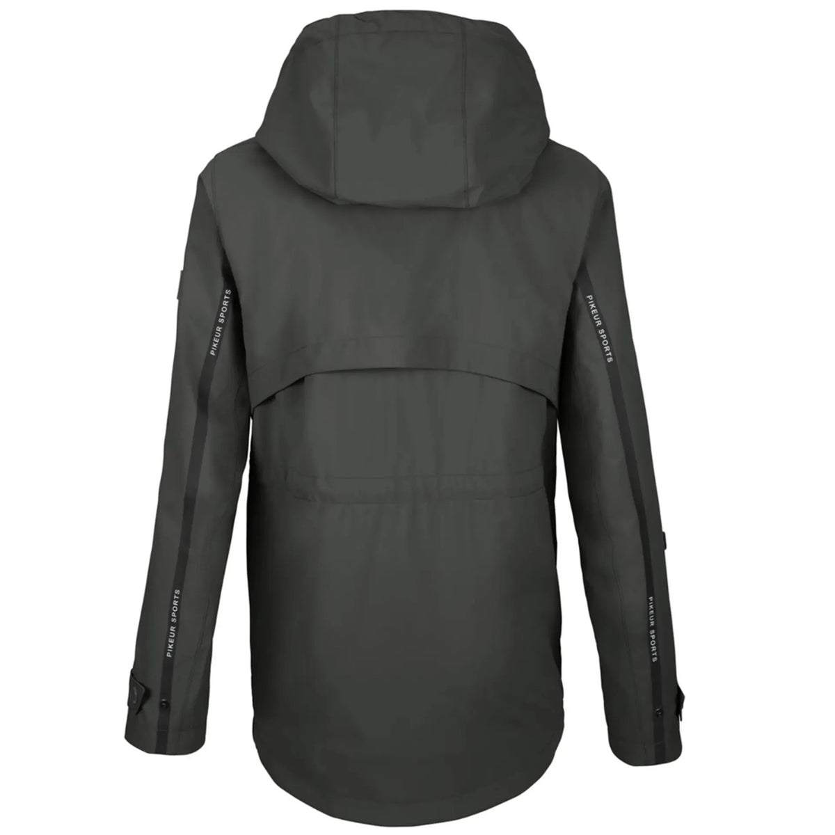 Pikeur Raincoat Sports