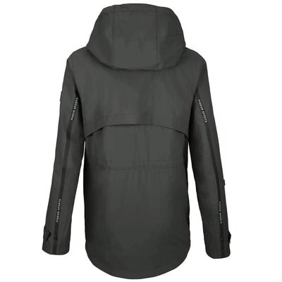 Pikeur Raincoat Sports