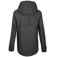 Pikeur Raincoat Sports
