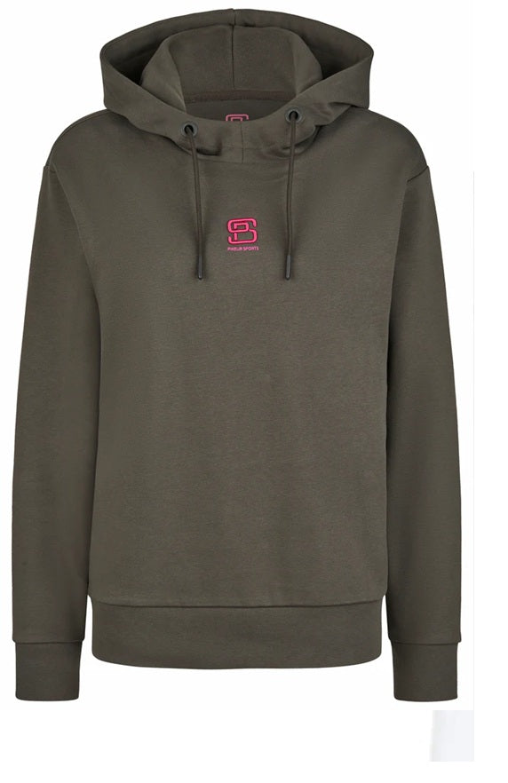 Pikeur Sports Hoodie