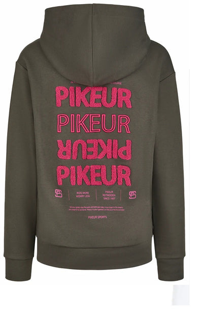 Pikeur Sports Hoodie