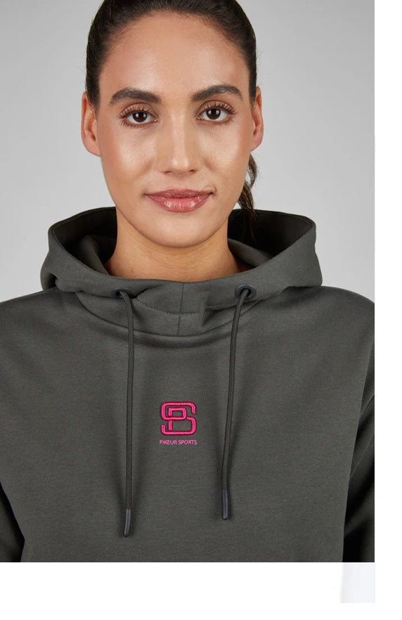 Pikeur Sports Hoodie