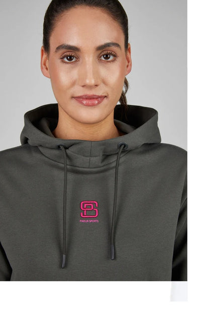 Pikeur Sports Hoodie