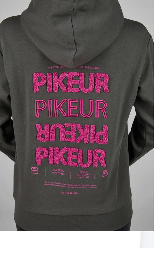 Pikeur Sports Hoodie