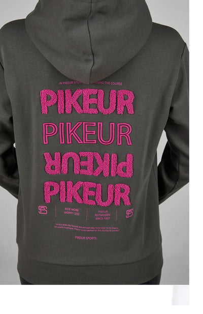 Pikeur Sports Hoodie