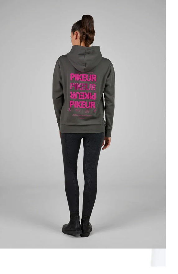 Pikeur Sports Hoodie