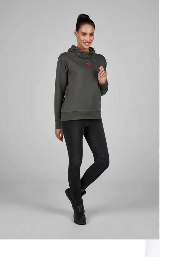 Pikeur Sports Hoodie
