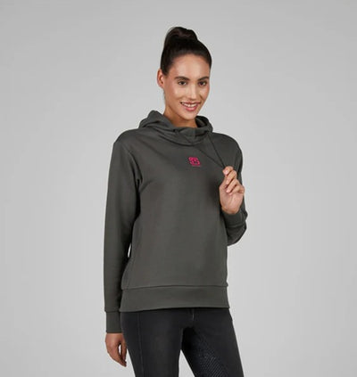 Pikeur Sports Hoodie