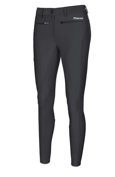 Pikeur Tessa Grip Full Patches
