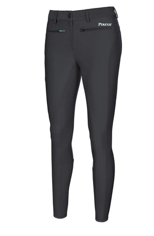 Pikeur Tessa Grip Full Patches